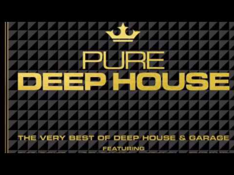 Show Me (feat. Malibu Bleau) [radio edit] Ryan Blyth & After 6