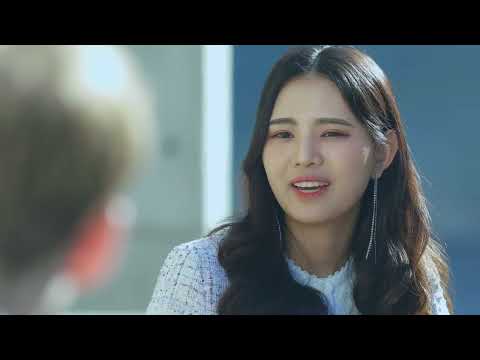 Introduction of INHA Technical College YouTube Thumbnail