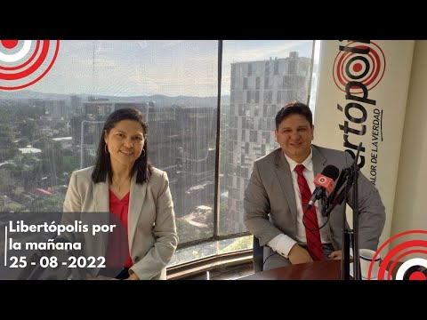 Eco y Monzon ¿colaboradores ineficaces?