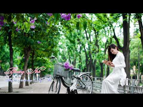 Thương nhớ - Ngọc Sơn