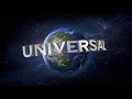 Netflix/Universal Pictures/Dreamworks Animation Television/Amblin Entertainment (2020)