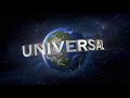 Netflix Universal Pictures Dreamworks Animation Television Amblin Entertainment 2020