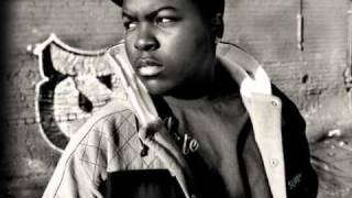 Sean Kingston feat. Lil&#39; Wayne - I&#39;m At War