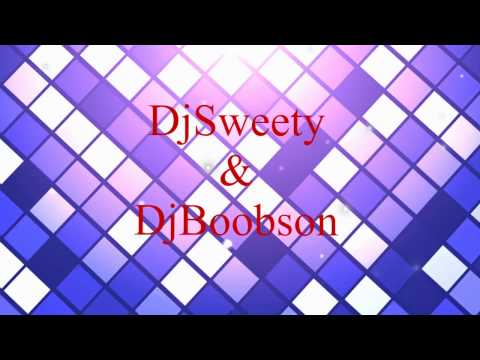 Sak Noel, Dj Kuba & Neitan ft. Mayra Veronica- No Boyfrend (DjSweety & DjBoobson)
