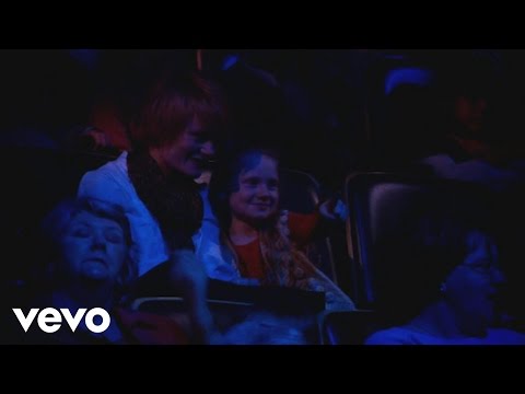 Howard Blake - The Snowman (The Live Stage Show) - Pt. 4