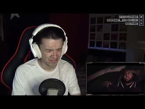 CG Fez - Take 2 UK Reaction & Thoughts