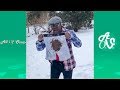 Try Not To Laugh Or Grin While Watching HAHA DAVIS Instagram Videos HahaDavis Big Fella Meme Vines