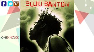 Buju Banton Feat. Wayne Wonder - What You Gonna Do | 1995