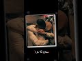 4K WhatsApp Status Song 4K Full Screen Video 4k Love Song Lyrics 4K Status Video 4K Love Song 4k