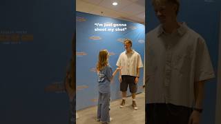 FORREST FRANK, CALEB GORDON - GOD IS GOOD