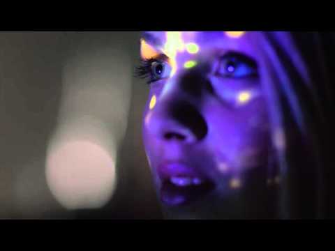 MRMC --  T Mobile Entertainment Germany