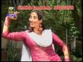 Ye Kusso Dilbar Hit Kashmiri Song Shahzad Aasim Shazia Bashir