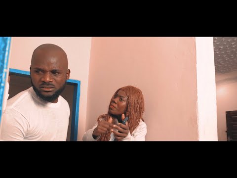Riskey Chimo Ft. Euniy Kalos - Uncle Jabulani [Official Music Video]