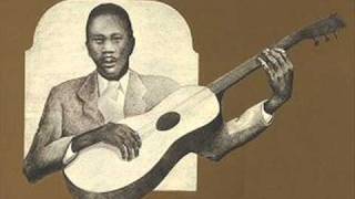 Clifford Gibson Sneaky Groundhog (1951)