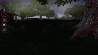 Under Zero Gameplay walkthrough part 1