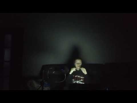 27.FUCKDEMONS   jeśli to koniec świata (REUPLOAD)