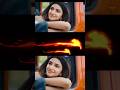 Tere Sang Sang Rehke Me Rang Jau Tere Rang Love Song Music Dance Bollywood Youtubefeeds Youtu