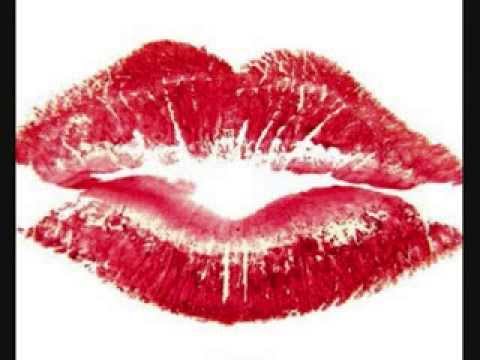 Soulful House Mix - KissKiss Vol 7 - Compiled And Mixed By Chris West - May/June 2013