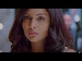Tera Mera Rishta Purana Sad Version Last Scene Awarapan Movie Emraan Hashmi Mustafa Zahid