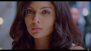 Tera Mera Rishta Purana (Sad Version) Last Scene | Awarapan Movie | Emraan Hashmi | Mustafa Zahid