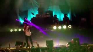 Sammy Adams undefeated