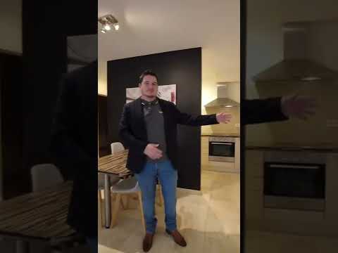 Vidéo