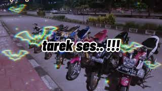 Download lagu Story wa pendek vijar minimalis (indonesia) mp3