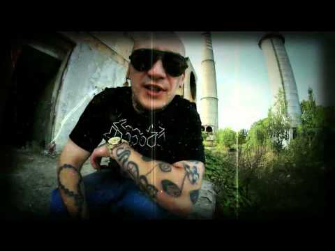 Stoprocent Pompuj Rap 2 Sobota gośc  Dondi, Boczek CAS, Big A   Nieważne skąd prod  Matheo