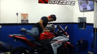 Download lagu Yamaha R25 Dyno Health Check - Motodynamics Technology Malaysia mp3 Download lagu Yamaha R25 Dyno Health Check - Motodynamics Technology Malaysia mp3