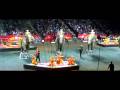 Jared Feirman Circus 03 21 2009