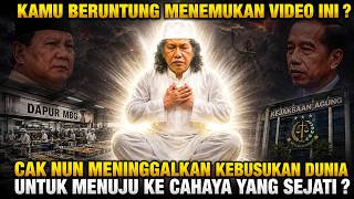 Download lagu YOU ARE LUCKY IF YOU FOUND THIS CAK NUN VIDEO (KNOWLEDGE NOT TAUGHT IN ANY SCHOOL) mp3 Download lagu YOU ARE LUCKY IF YOU FOUND THIS CAK NUN VIDEO (KNOWLEDGE NOT TAUGHT IN ANY SCHOOL) mp3