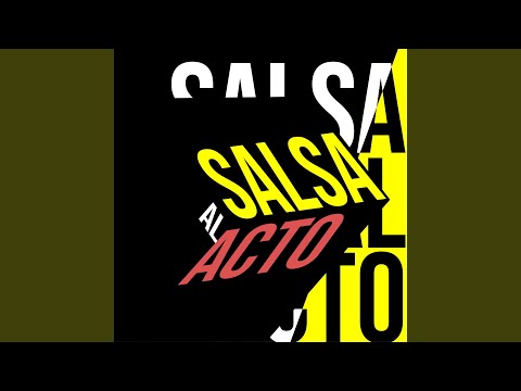 Que Locura Enamorarme De Ti