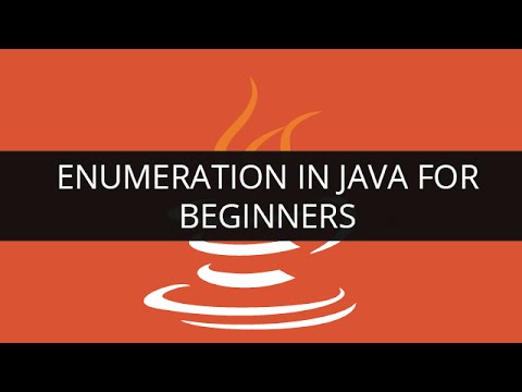 Introduction to Loops in Java | For While Do While Infinite Loops | Java Training | Edureka