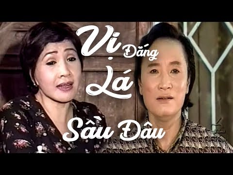 Cải Lương Việt Nam and 3 more