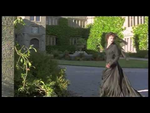 Twelfth Night; Viola and Olivia