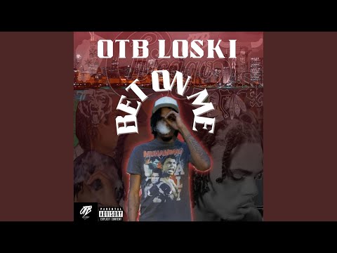 Waste No Time (feat. Buttafly The Artist)