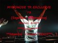 MYDONOSE TR EXCLUSIVE 73 (Sogdiana ...