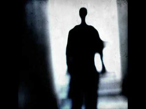 LMDGde - Kawan lupa bayang