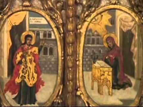 Click to Watch the St. Constantine video Click to Watch the St. Constantine video