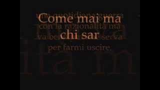 883 - Come mai