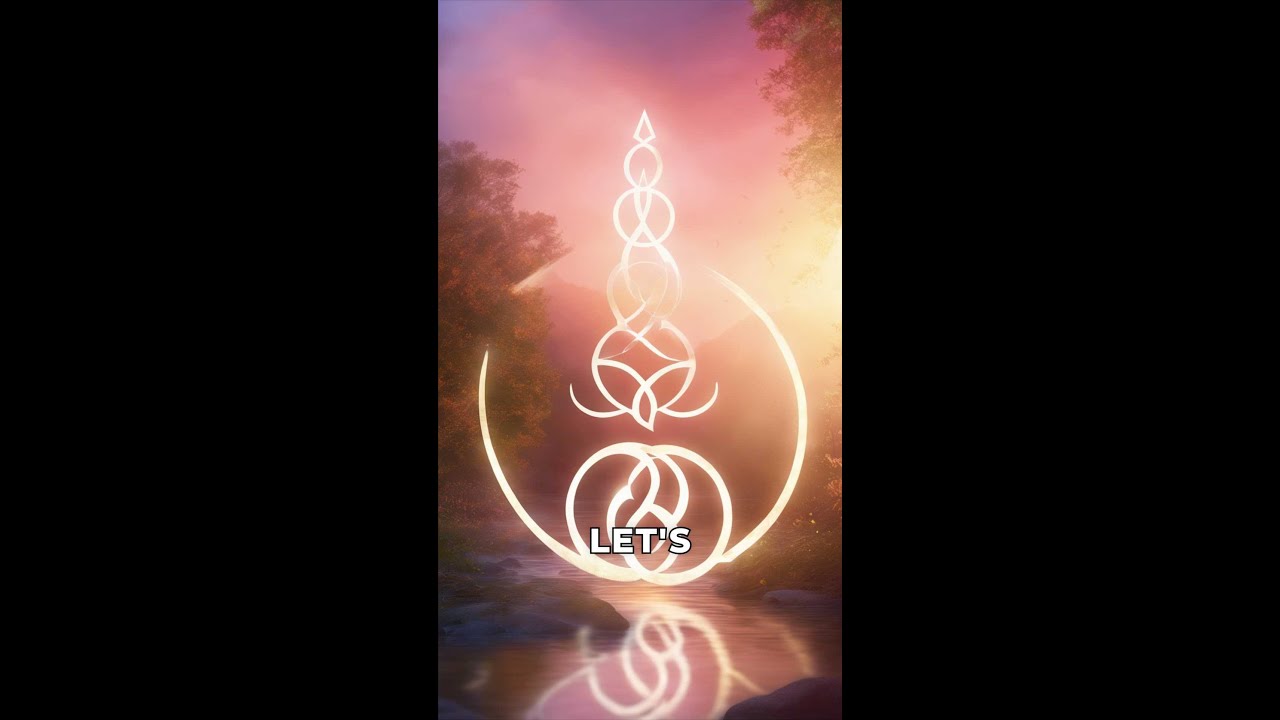 Exploring the Triple Goddess in Wicca!