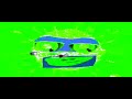 Klasky Csupo Robot Logo In Sdridsdj Cbsjsa S G Major Instructions In Description