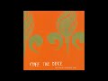 Cuff The Duke - Anti Social (Official Audio)