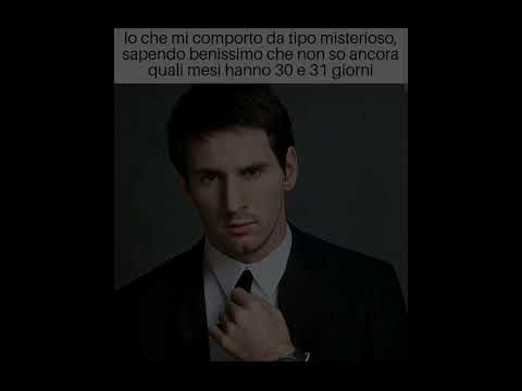 Non ho la minima idea🔥🥴 #meme