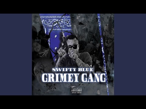 Take Yours (feat. Gee Dolla & Baby Bounce)