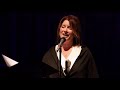 Spoon River A Song Cycle Concert