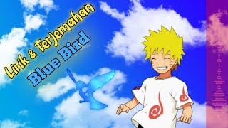 Download lagu Ikimono Gakari - Blue Bird Lirik & Terjemahan Bahasa Indonesia [FULL] mp3