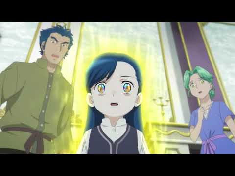 BIOMETRIX x NBLM - GRAVITY (FT. MVRT) 🔥 AMV 🔥