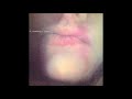 PJ Harvey - Plants And Rags - I. Zurutuza PJ Harvey - Plants And Rags