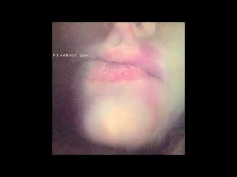 Plants and Rags - PJ Harvey